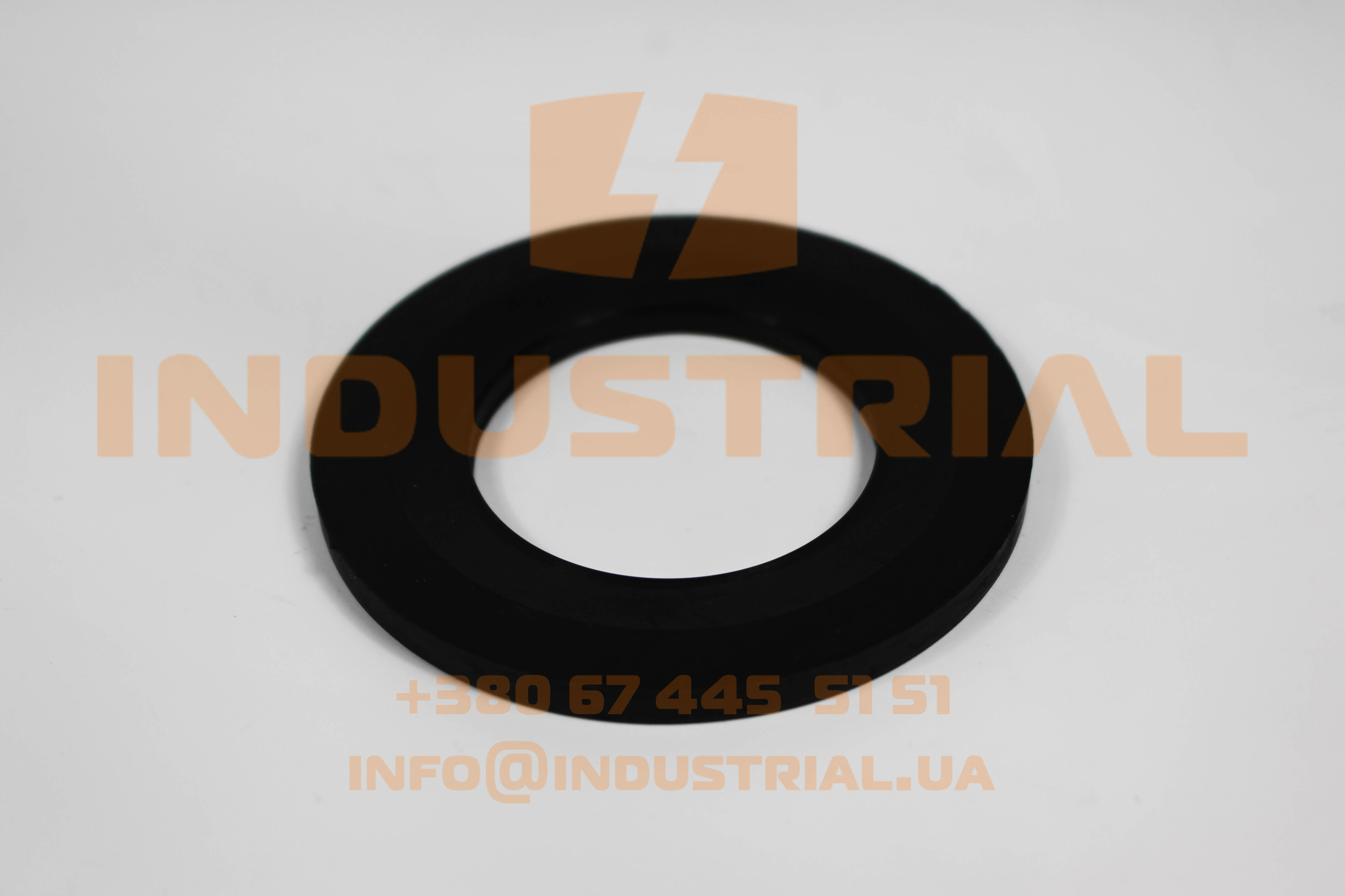 CNH 5611549 CNH INDUSTRIAL